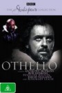 Othello (The BBC Shakespeare Collection)